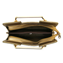 Load image into Gallery viewer, Two In One Box Shape Women Clutch - myStore20202019
