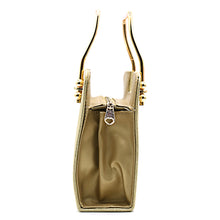 Load image into Gallery viewer, Two In One Box Shape Women Clutch - myStore20202019
