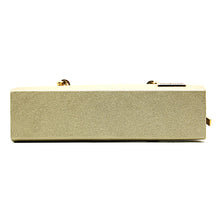 Load image into Gallery viewer, Two In One Box Shape Women Clutch - myStore20202019
