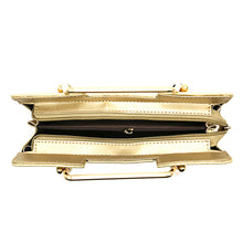 Load image into Gallery viewer, Two In One Box Shape Women Clutch - myStore20202019
