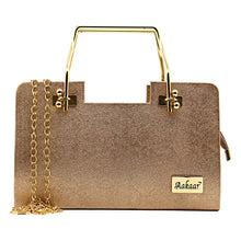 Load image into Gallery viewer, Two In One Box Shape Women Clutch - myStore20202019
