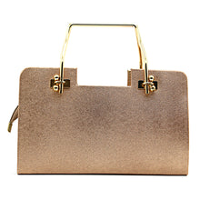 Load image into Gallery viewer, Two In One Box Shape Women Clutch - myStore20202019
