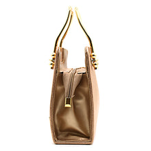 Load image into Gallery viewer, Two In One Box Shape Women Clutch - myStore20202019
