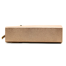 Load image into Gallery viewer, Two In One Box Shape Women Clutch - myStore20202019
