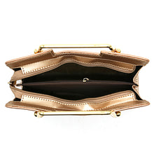 Load image into Gallery viewer, Two In One Box Shape Women Clutch - myStore20202019
