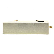Load image into Gallery viewer, Two In One Box Shape Women Clutch - myStore20202019
