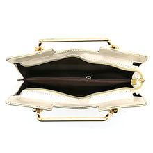 Load image into Gallery viewer, Two In One Box Shape Women Clutch - myStore20202019
