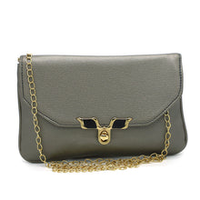 Load image into Gallery viewer, Two In One Butterfly Frame Lock Women Clutch - myStore20202019
