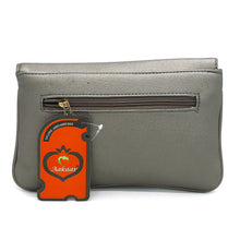 Load image into Gallery viewer, Two In One Butterfly Frame Lock Women Clutch - myStore20202019
