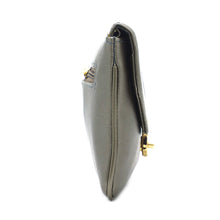 Load image into Gallery viewer, Two In One Butterfly Frame Lock Women Clutch - myStore20202019
