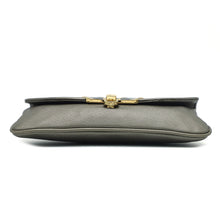 Load image into Gallery viewer, Two In One Butterfly Frame Lock Women Clutch - myStore20202019

