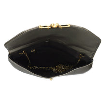 Load image into Gallery viewer, Two In One Butterfly Frame Lock Women Clutch - myStore20202019
