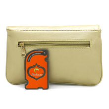 Load image into Gallery viewer, Two In One Butterfly Frame Lock Women Clutch - myStore20202019
