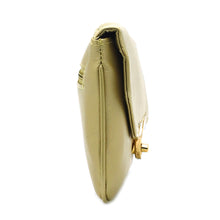 Load image into Gallery viewer, Two In One Butterfly Frame Lock Women Clutch - myStore20202019
