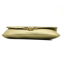 Load image into Gallery viewer, Two In One Butterfly Frame Lock Women Clutch - myStore20202019
