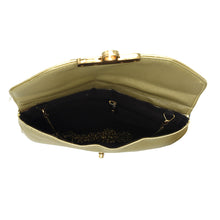 Load image into Gallery viewer, Two In One Butterfly Frame Lock Women Clutch - myStore20202019
