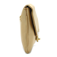 Load image into Gallery viewer, Two In One Butterfly Frame Lock Women Clutch - myStore20202019
