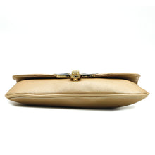 Load image into Gallery viewer, Two In One Butterfly Frame Lock Women Clutch - myStore20202019
