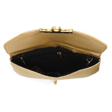 Load image into Gallery viewer, Two In One Butterfly Frame Lock Women Clutch - myStore20202019
