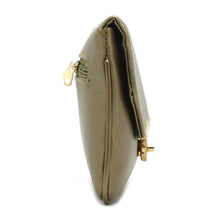 Load image into Gallery viewer, Two In One Butterfly Frame Lock Women Clutch - myStore20202019
