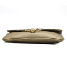 Load image into Gallery viewer, Two In One Butterfly Frame Lock Women Clutch - myStore20202019
