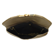 Load image into Gallery viewer, Two In One Butterfly Frame Lock Women Clutch - myStore20202019
