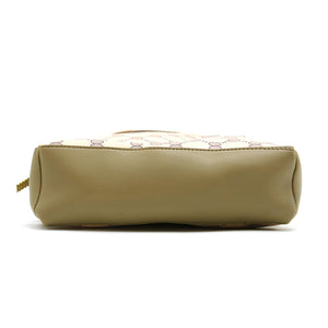 Two In One Circle Printed Women Sling Bag - myStore20202019
