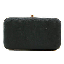 Load image into Gallery viewer, Two In One Color Pebels Women Clutch - myStore20202019
