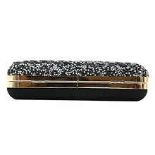 Load image into Gallery viewer, Two In One Color Pebels Women Clutch - myStore20202019
