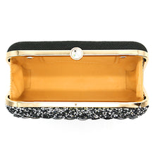 Load image into Gallery viewer, Two In One Color Pebels Women Clutch - myStore20202019
