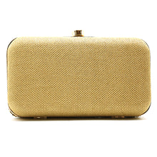 Load image into Gallery viewer, Two In One Color Pebels Women Clutch - myStore20202019

