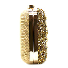 Load image into Gallery viewer, Two In One Color Pebels Women Clutch - myStore20202019
