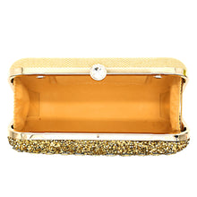 Load image into Gallery viewer, Two In One Color Pebels Women Clutch - myStore20202019
