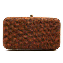 Load image into Gallery viewer, Two In One Color Pebels Women Clutch - myStore20202019
