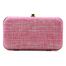 Load image into Gallery viewer, Two In One Color Pebels Women Clutch - myStore20202019
