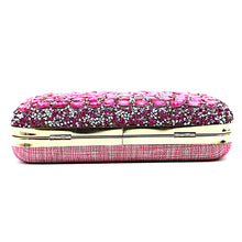 Load image into Gallery viewer, Two In One Color Pebels Women Clutch - myStore20202019

