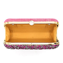 Load image into Gallery viewer, Two In One Color Pebels Women Clutch - myStore20202019
