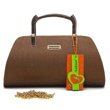 Load image into Gallery viewer, Two In One Designer Cat Handle Clutch - myStore20202019
