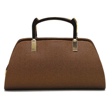 Load image into Gallery viewer, Two In One Designer Cat Handle Clutch - myStore20202019
