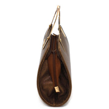 Load image into Gallery viewer, Two In One Designer Cat Handle Clutch - myStore20202019
