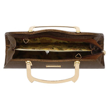 Load image into Gallery viewer, Two In One Designer Cat Handle Clutch - myStore20202019

