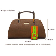 Load image into Gallery viewer, Two In One Designer Cat Handle Clutch - myStore20202019
