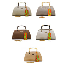Load image into Gallery viewer, Two In One Designer Cat Handle Clutch - myStore20202019
