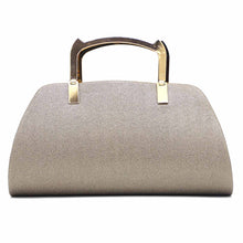 Load image into Gallery viewer, Two In One Designer Cat Handle Clutch - myStore20202019
