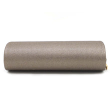 Load image into Gallery viewer, Two In One Designer Cat Handle Clutch - myStore20202019
