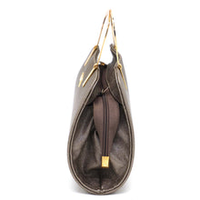Load image into Gallery viewer, Two In One Designer Cat Handle Clutch - myStore20202019
