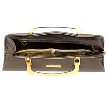 Load image into Gallery viewer, Two In One Designer Cat Handle Clutch - myStore20202019
