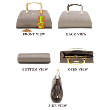 Load image into Gallery viewer, Two In One Designer Cat Handle Clutch - myStore20202019
