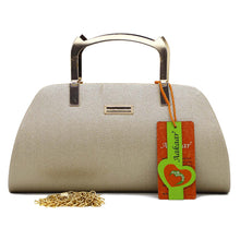 Load image into Gallery viewer, Two In One Designer Cat Handle Clutch - myStore20202019
