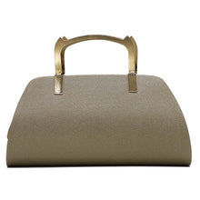 Load image into Gallery viewer, Two In One Designer Cat Handle Clutch - myStore20202019
